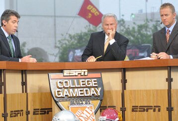 0070809131956_espn_college_game_feature