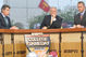 0070809131956_espn_college_game_medium