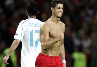 739080607030_euro_por_v_tur_crop_340x234