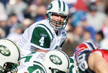 7680003_jets_v_bills_feature