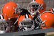 12908081648_browns_camp_medium