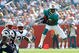 Miami_dolphins_v_new_england_pa_medium