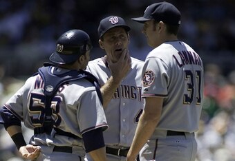 12508052951_nationals_v_padres_crop_340x234