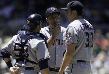 12508052951_nationals_v_padres_feature