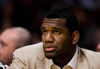 91012028_lakers_v_blazers_crop_340x234