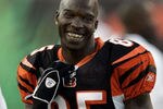 Chadjohnson_crop_150x100
