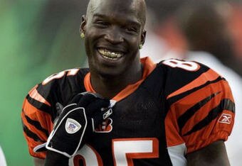 Chadjohnson_crop_340x234