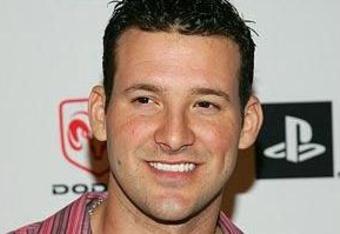 Tony_romo_22_crop_340x234