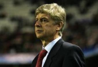 725345358-soccer-uefa-champions_crop_340x234