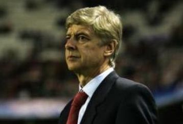 725345358-soccer-uefa-champions_feature