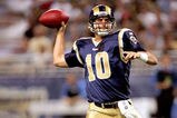 Fb_aahl086_8x10_marc-bulger-pos_more_feature