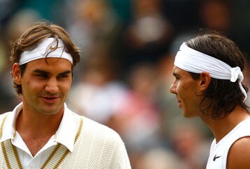73900006953_wimbledon_feature