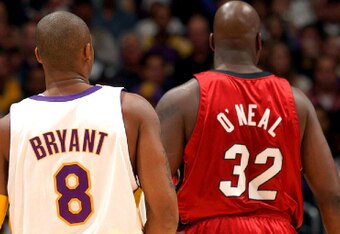 Shaq_without_kobe_crop_340x234