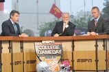 0070809131956_espn_college_game_more_feature