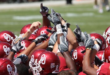 3202628_cincinnati_v_oklahoma_feature