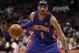 16708110701_pistons_v_nets_medium