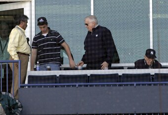 357mar02010_phillies_v_yankees_crop_340x234