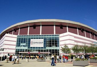 Travel_georgia_dome_590_crop_340x234