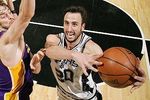 Nba_g_ginobili2_412_crop_150x100