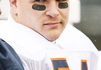 P1_urlacher_si2_crop_340x234