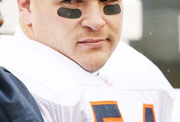 P1_urlacher_si2_feature