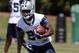 90182547_cowyboys_rookie_camp_medium