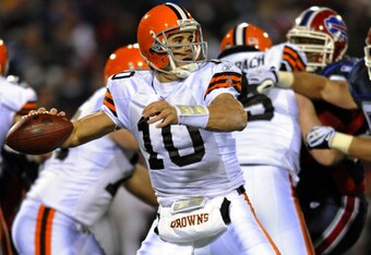 756081117008_browns_v_bills_crop_340x234