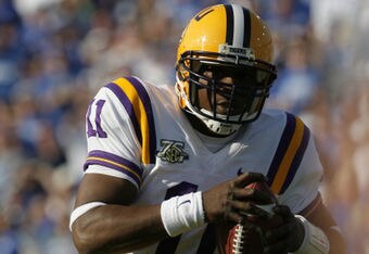 43864002_lsu_v_kentucky_cropped