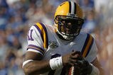 43864002_lsu_v_kentucky_more_feature