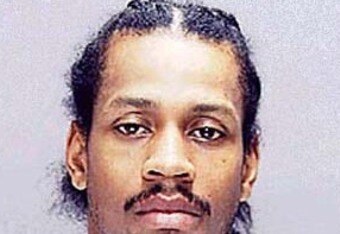 Iversonallen_crop_340x234