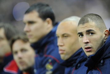Benzema_feature