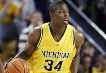 46574217_ohio_st_v_michigan_crop_340x234