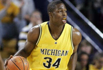 46574217_ohio_st_v_michigan_feature