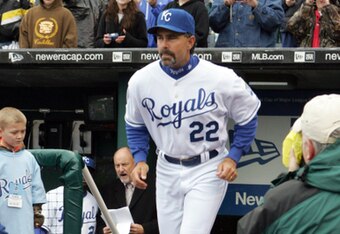 5158106_yankees_v_royals_crop_340x234