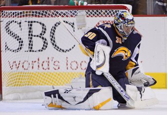 7680025_bruins_v_sabres_crop_340x234