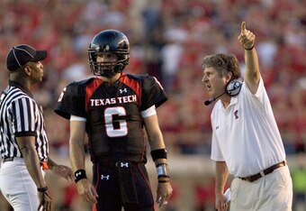 15208091355_smu_v_texas_tech_crop_340x234