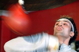 Paulie_malignaggi_pc_edited_crop_310x205