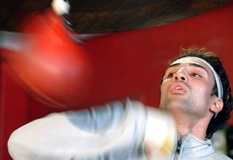 Paulie_malignaggi_pc_edited_crop_340x234
