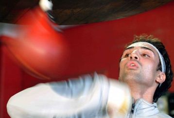 Paulie_malignaggi_pc_edited_feature