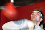 Paulie_malignaggi_pc_edited_more_feature