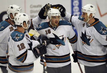 484081116334_sharks_v_blackhawk_feature