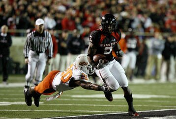 15208110808_osu_v_texas_tech_feature