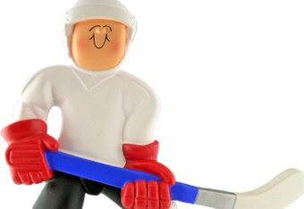 Hockey_player_oc-057_crop_340x234