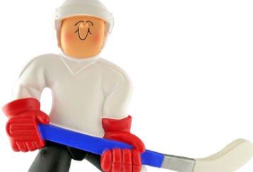 Hockey_player_oc-057_feature