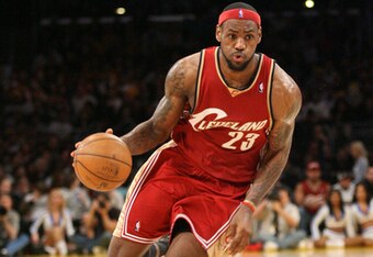59264084_cavaliers_v_lakers_crop_340x234