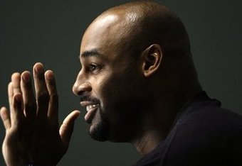 Donovan_mcnabb3_crop_340x234