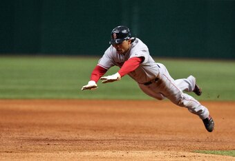 28881385_red_sox_v_rays_crop_340x234