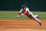 28881385_red_sox_v_rays_more_feature