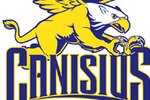 Canisiuscollege_200w_crop_150x100