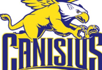Canisiuscollege_200w_crop_340x234
